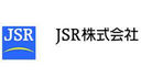 JSR株式會(huì)社